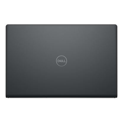 Computadora Portátil  DELL Vostro 3510