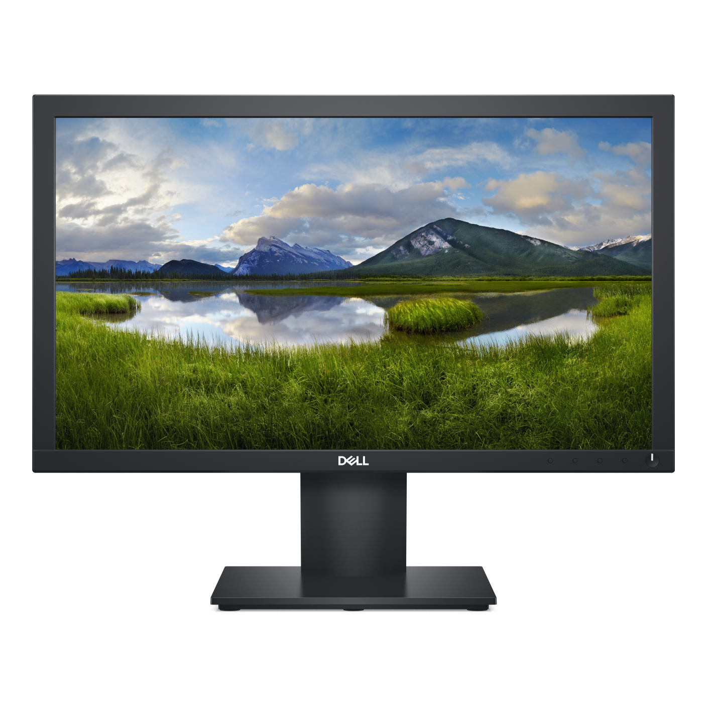 Monitor DELL E2020H