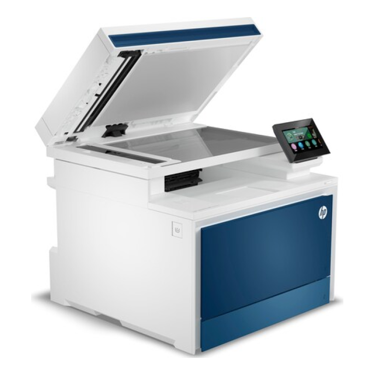 Multifuncional HP HP COLOR LJ PRO MFP 4303DW