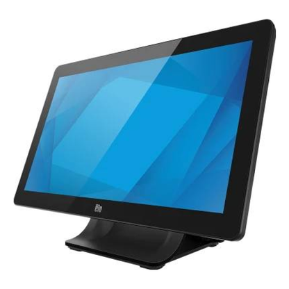 Monitor  ELOTOUCH 1509L