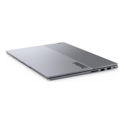 Laptops LENOVO 21MV006PLM