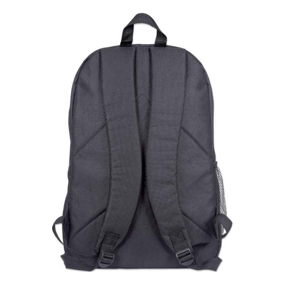 Mochila MANHATTAN 439831