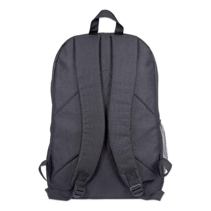 Mochila MANHATTAN 439831