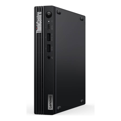 PCs de Escritorio LENOVO 12TE000TLS