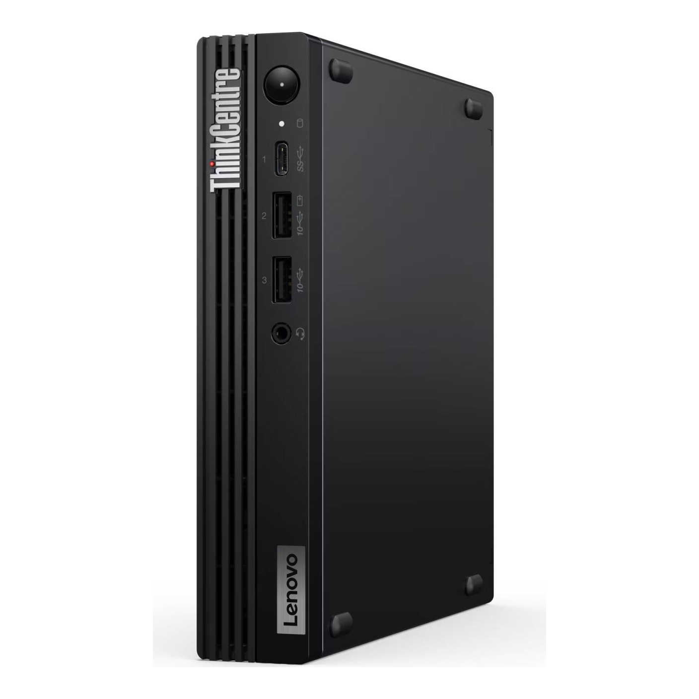 PCs de Escritorio LENOVO 12TES54D00