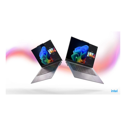 Laptop LENOVO 21Q7S01400