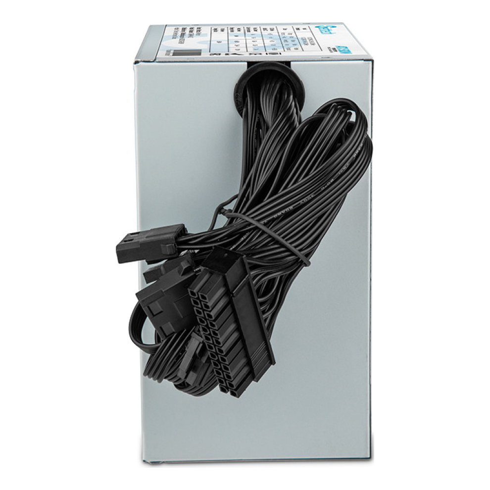 Fuente de poder GETTTECH GFS-55020-01