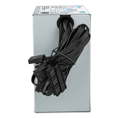 Fuente de poder GETTTECH GFS-55020-01
