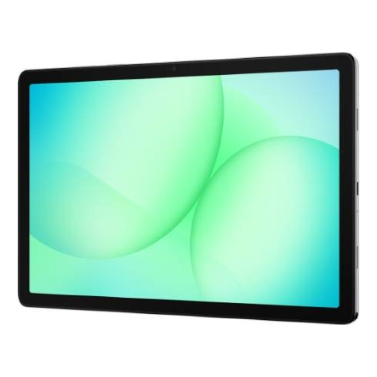 Tabletas SAMSUNG SAMSUNG GALAXY TAB A11+ 6GB/128GB