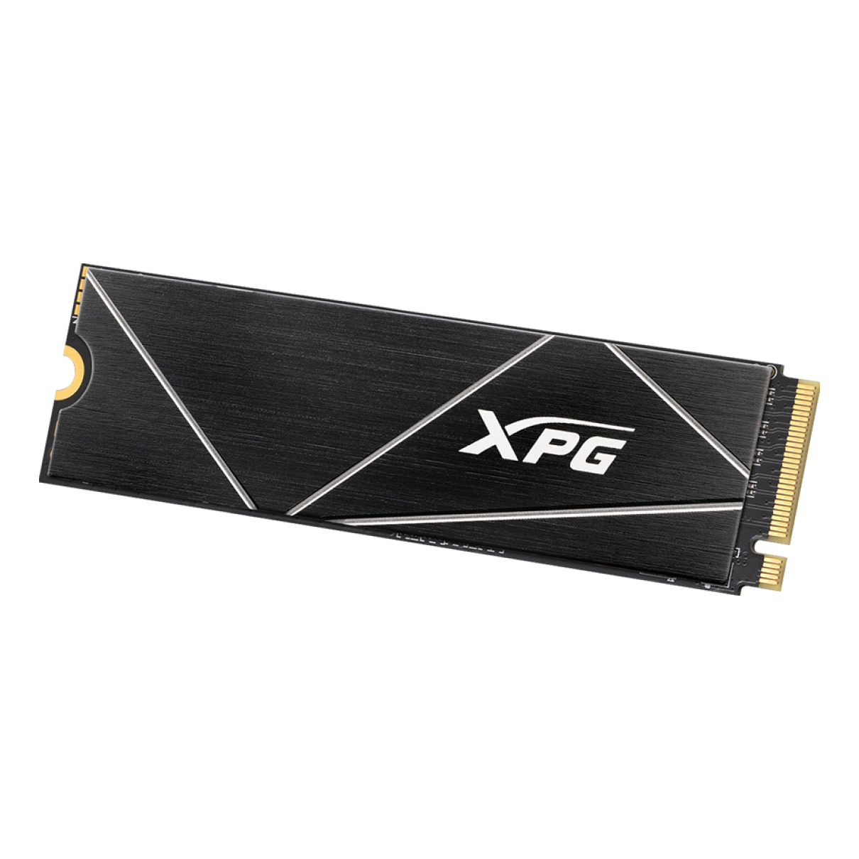 Unidad de Estado Sólido XPG  ADATA GAMMIX S70 BLADE