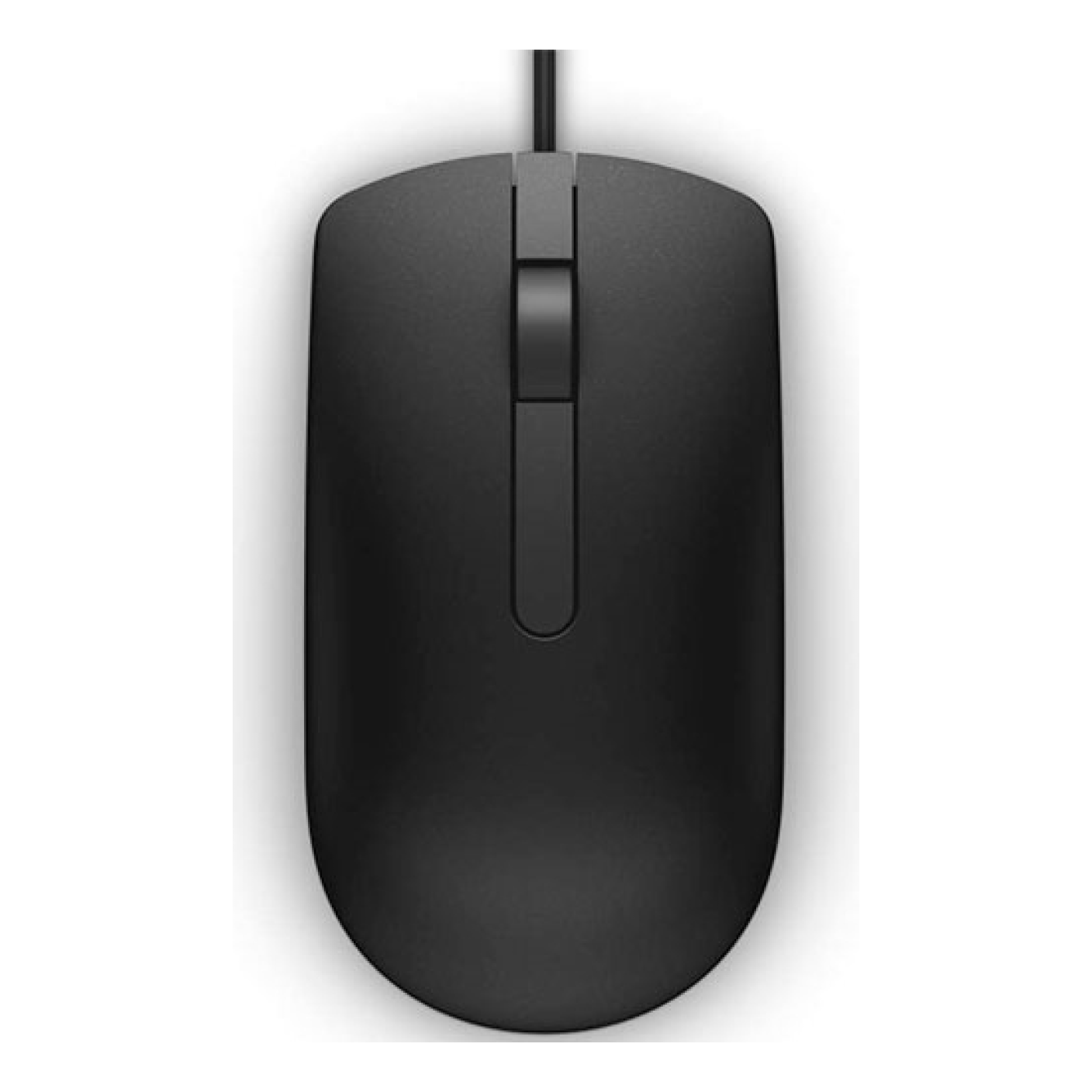Mouse DELL MS116