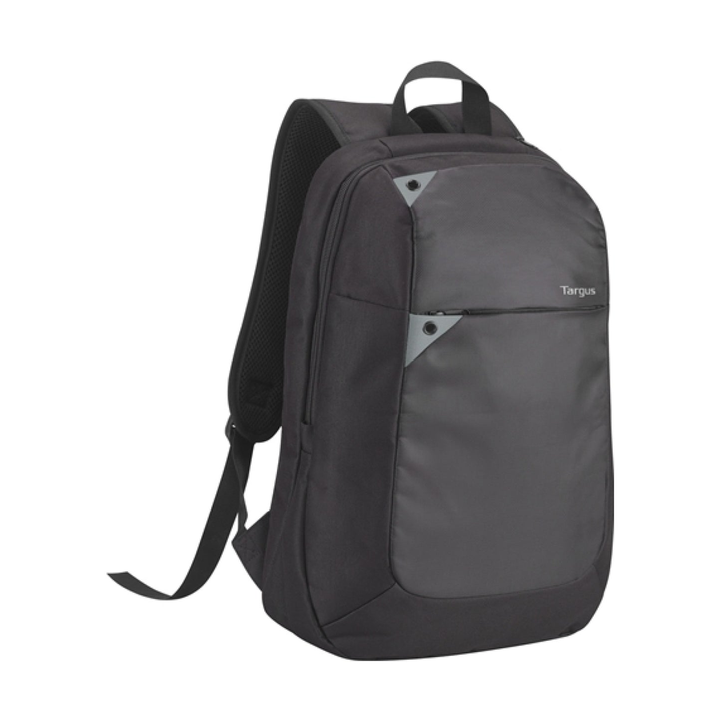 Mochila TARGUS TBB565EU
