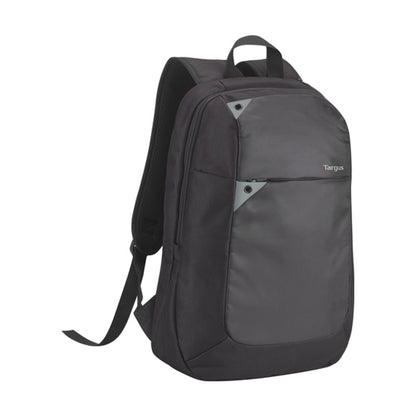 Mochila TARGUS TBB565EU