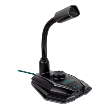 Micrófono Gaming  VORTRED V-930419