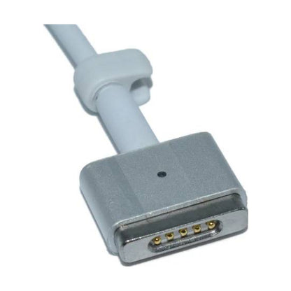 Adaptador de Corriente  GENERICO AP2-45W