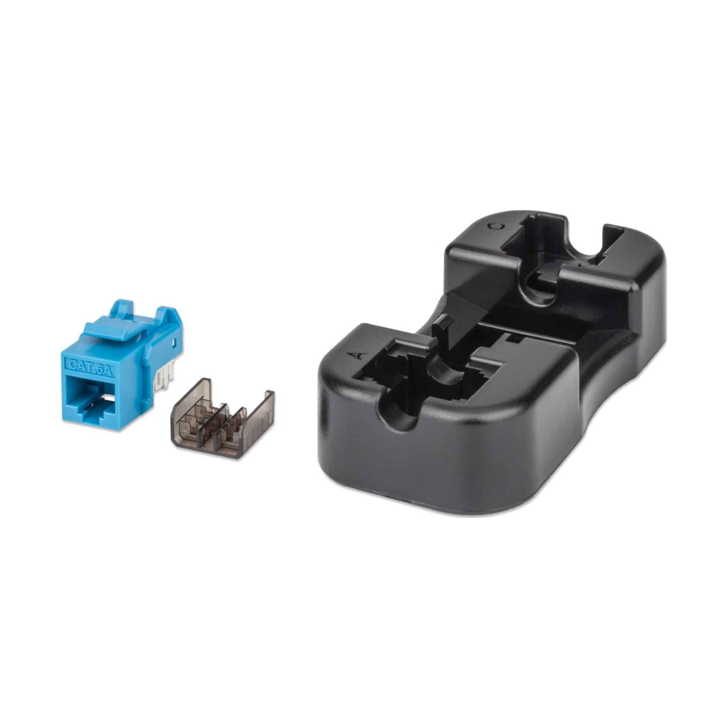 Keystone Jack INTELLINET 772334