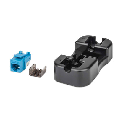 Keystone Jack INTELLINET 772334