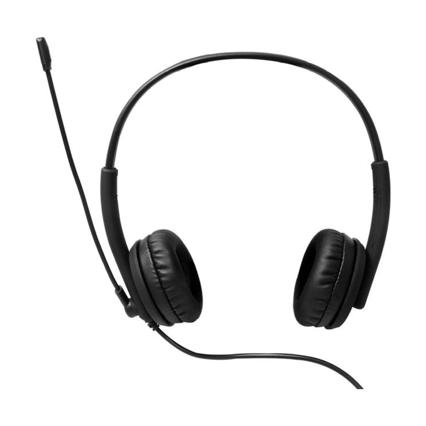Diadema TECHZONE TZDIA01
