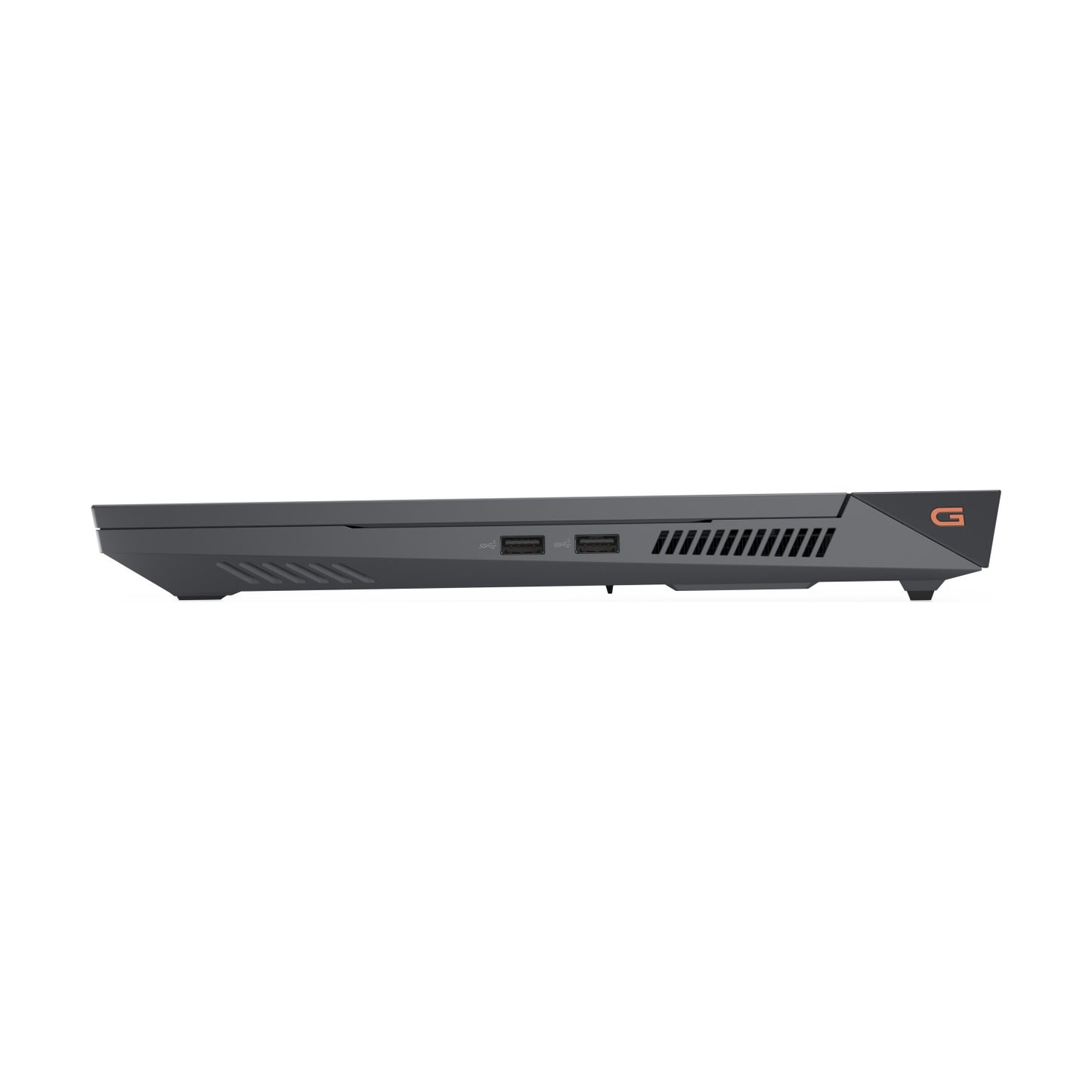 Laptops DELL G5530