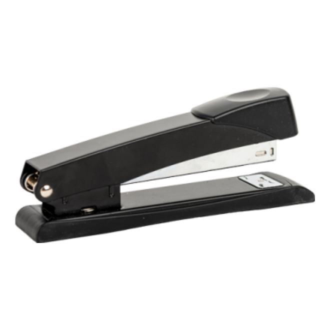 Accesorios de Oficina Nextep NE-102