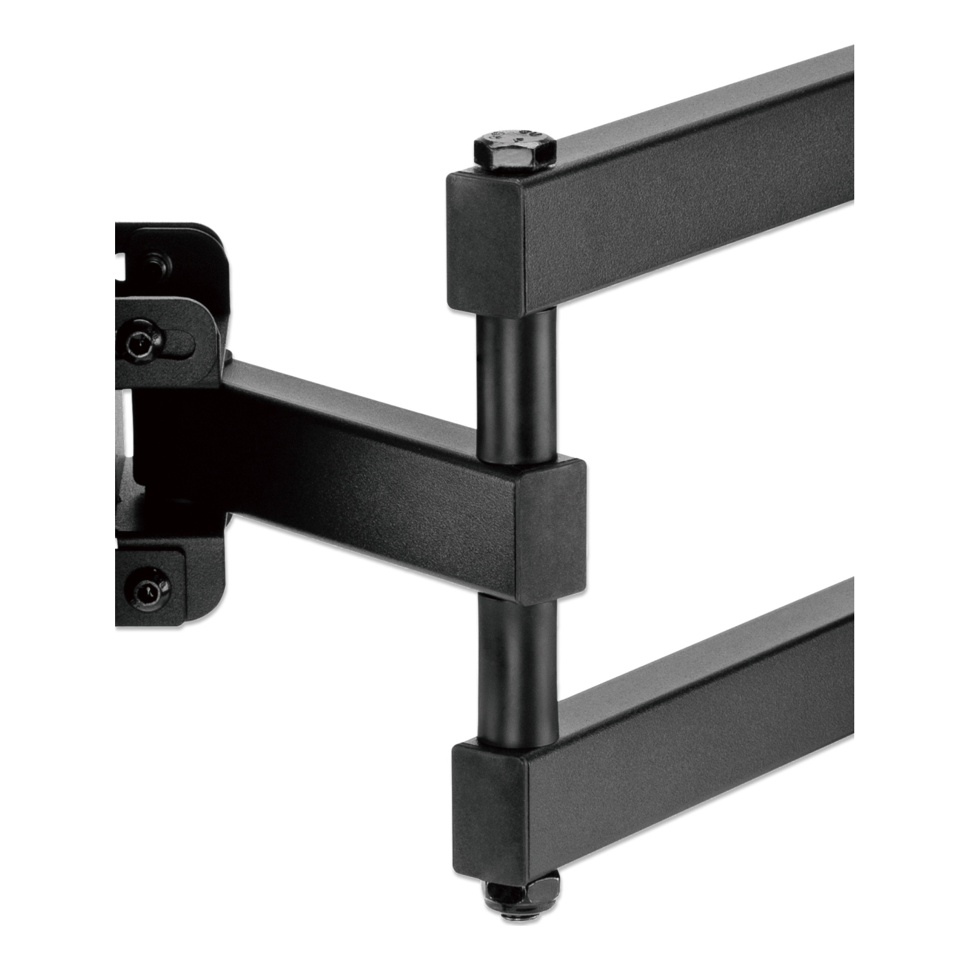 Soporte  MANHATTAN 462419
