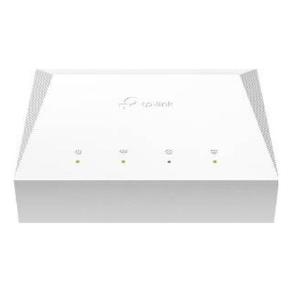 Routers TP-LINK XZ000-G7