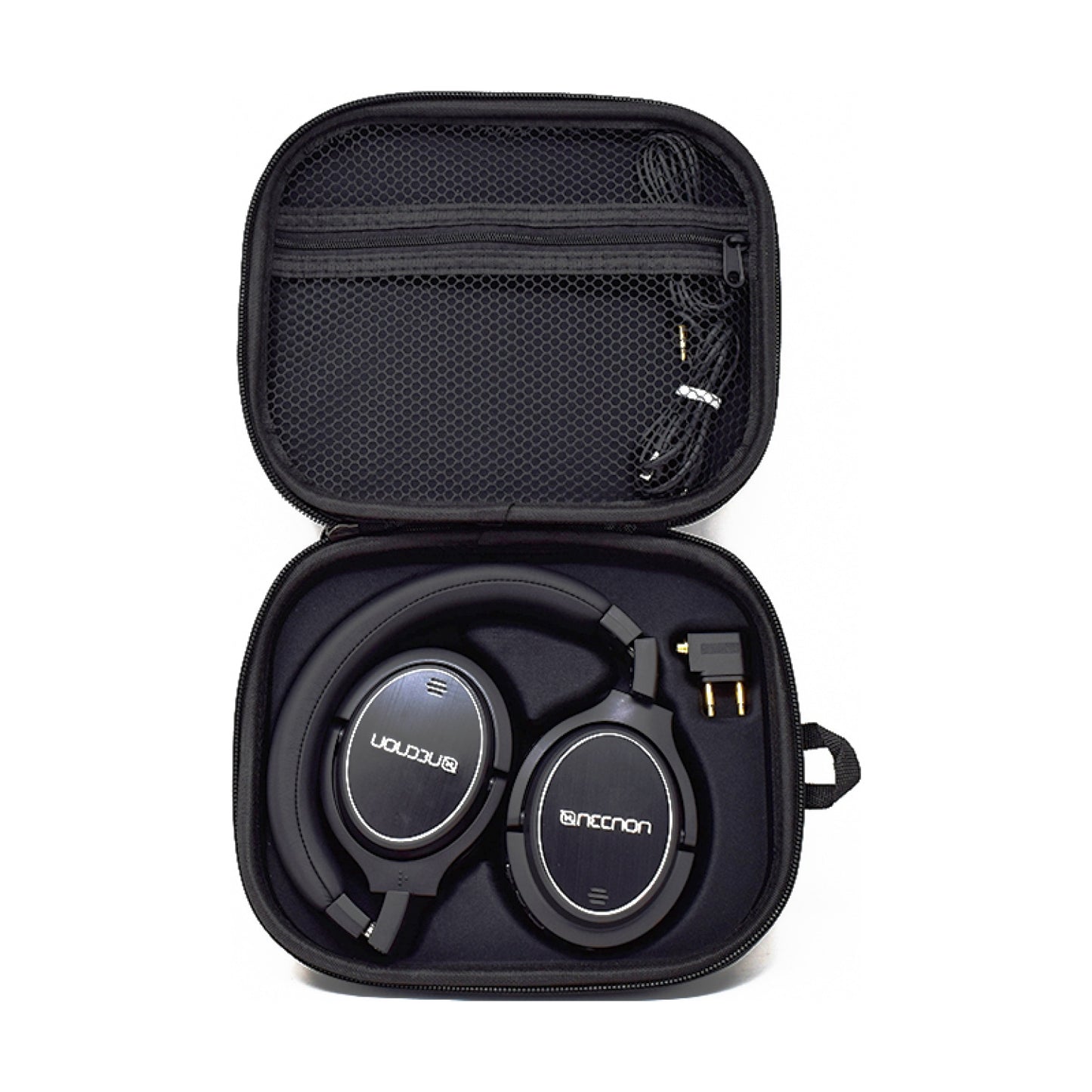 Audífonos inalámbricos NECNON NBH-ANC1