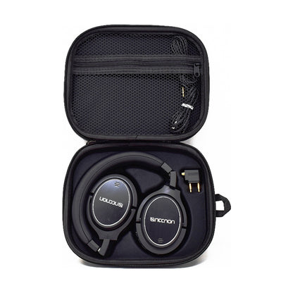 Audífonos inalámbricos NECNON NBH-ANC1