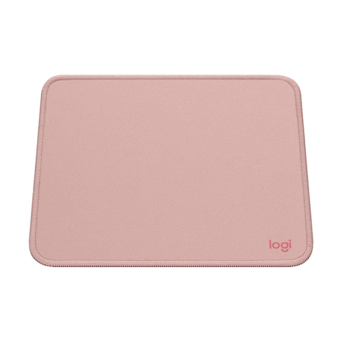 Mouse Pad Logitech 956-000037 Rosa