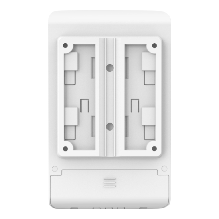 Switch TP-LINK SG2005P-PD
