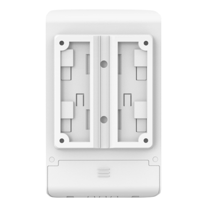 Switch TP-LINK SG2005P-PD