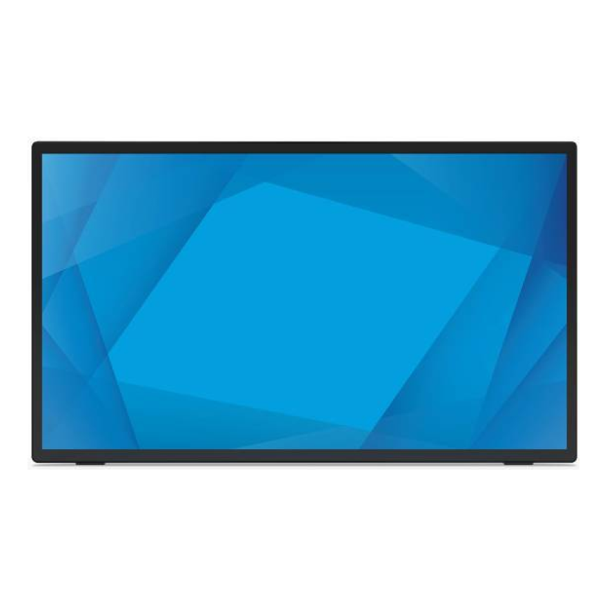 Monitor ELOTOUCH 2770L