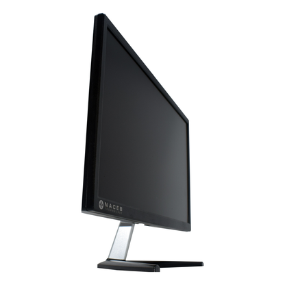 Monitor Naceb Technology NA-627