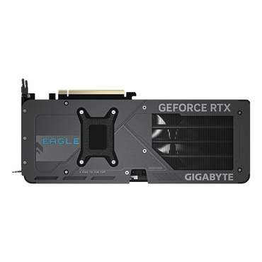 Tarjeta de video GIGABYTE GV-N5070EAGLE OC-12GD