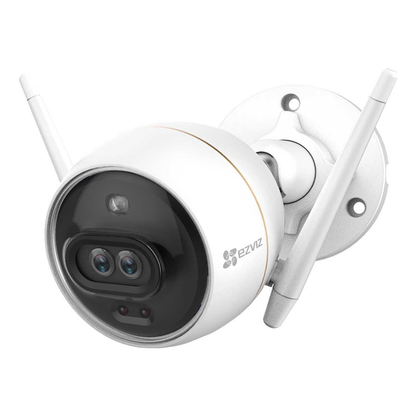 Cámara IP EZVIZ C3X