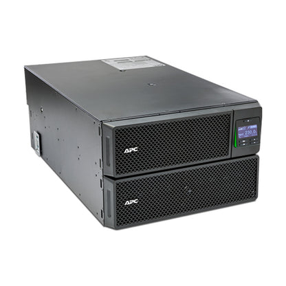 UPS APC SRT10KRMXLT 10000 VA 10000 W