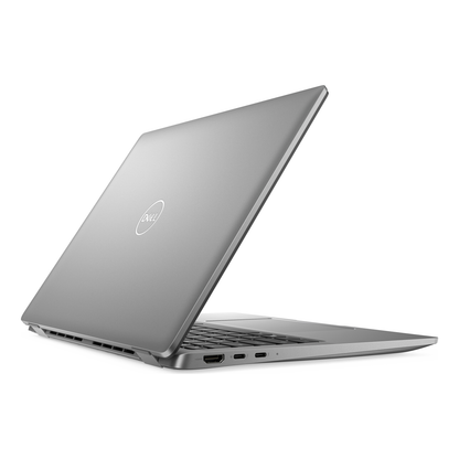 Laptops DELL Latitude 7450