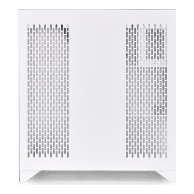Gabiente THERMALTAKE CA-1Y3-00M6WN-00