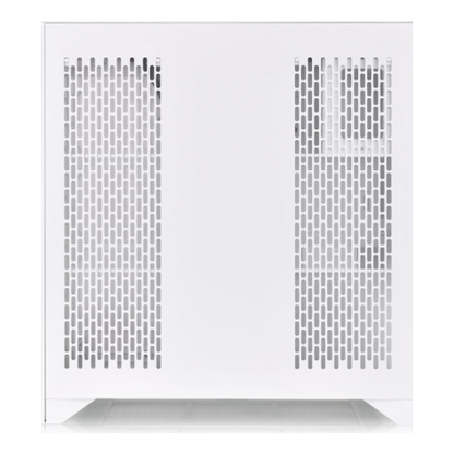 Gabiente THERMALTAKE CA-1Y3-00M6WN-00