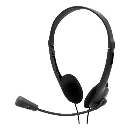 Audifonos  BROBOTIX 651497