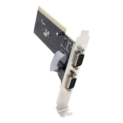 Tarjetas Seriales BROBOTIX 002959