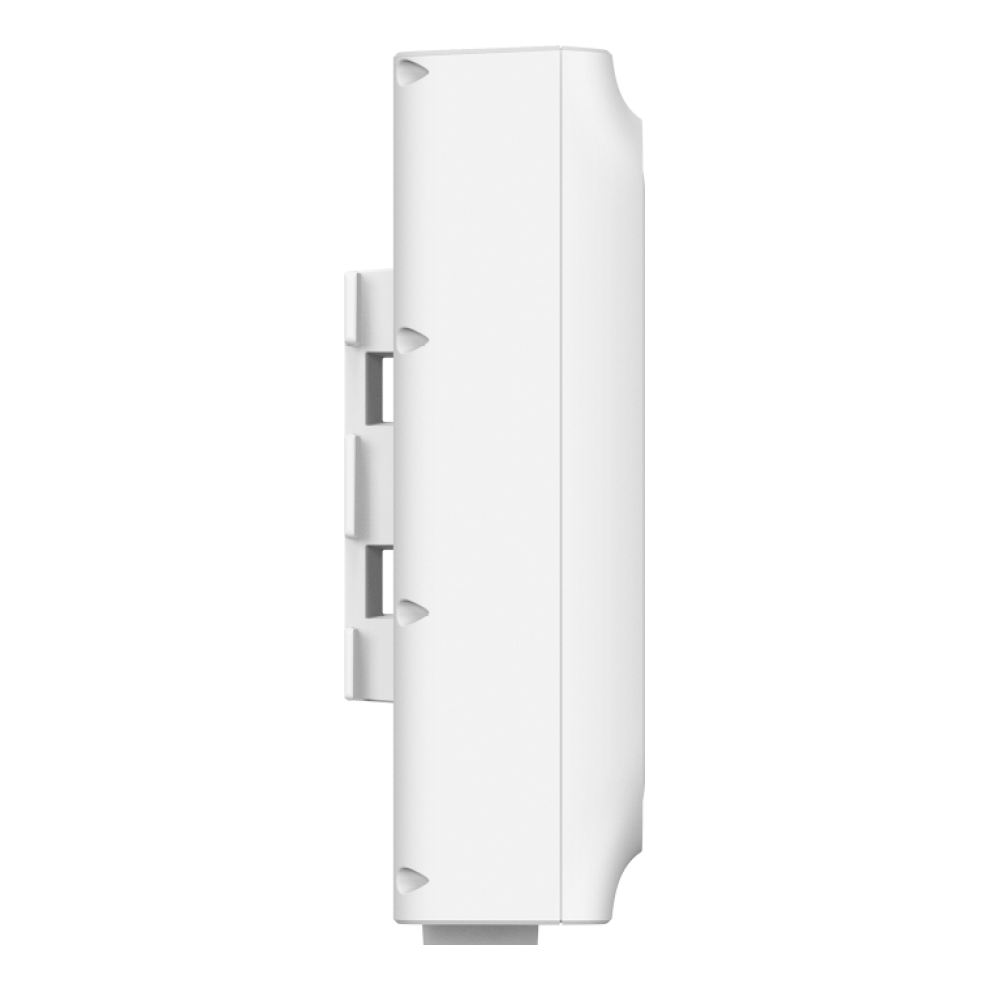 Access Point TP-LINK EAP772-Outdoor
