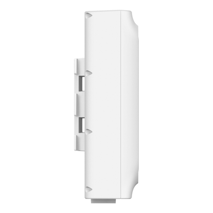 Access Point TP-LINK EAP772-Outdoor