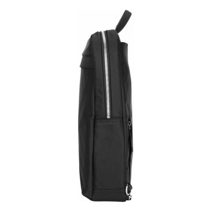 Mochila TARGUS TBB598GL