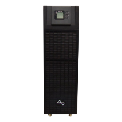 UPS DATASHIELD OL10K33 10 kVA 9000 W