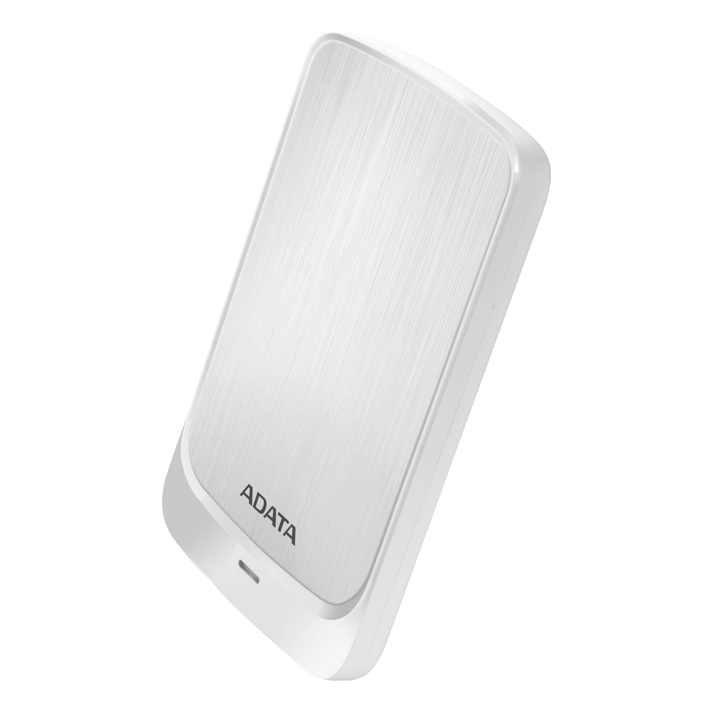 Disco Duro Externo ADATA HV320