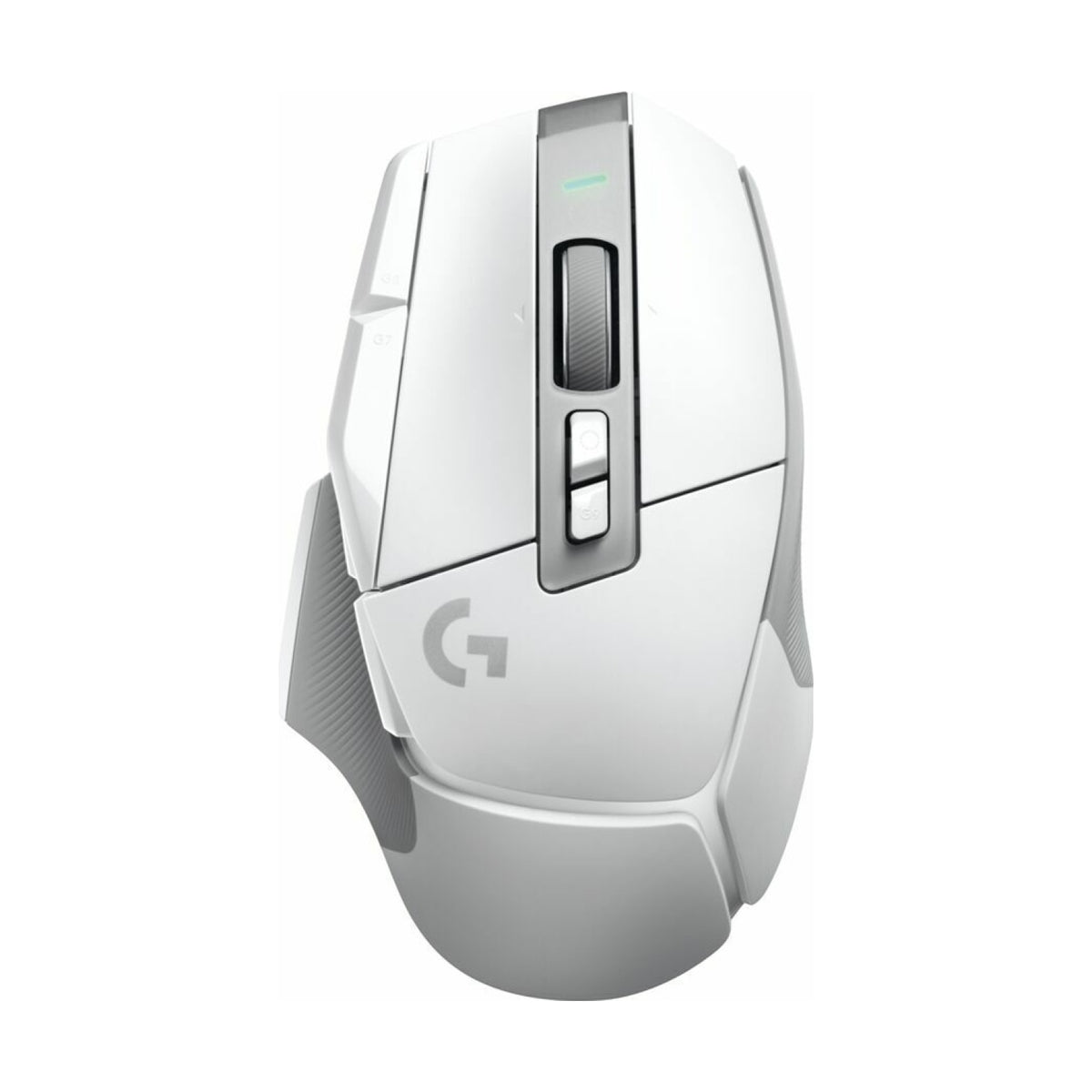 Mouse Gaming Logitech G502 (910-006188)