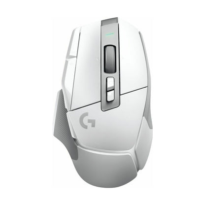 Mouse Gaming Logitech G502 (910-006188)