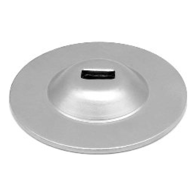 ANCLA PARA CANDADO BROBOTIX 6000977