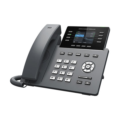 Teléfono IP Grandstream GRP2624